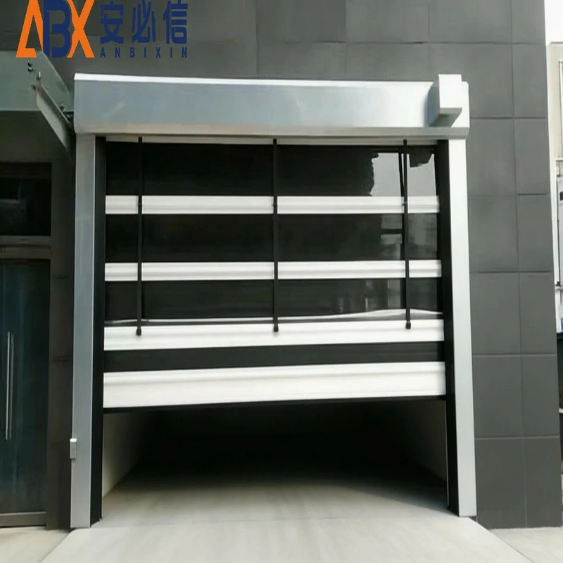 南昌市冷库门封